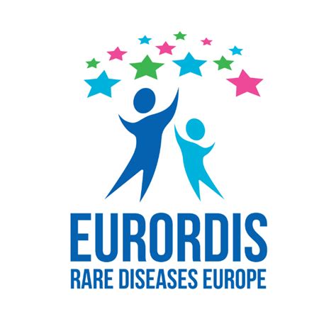 initiatives eurordis rare diseases europe