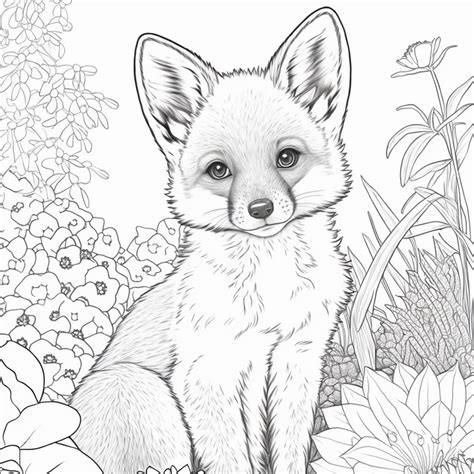 100 + High Quality Coloring Pages, Beautiful Printable Coloring Sheets