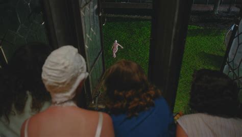 Naked Rachel Brosnahan In The Marvelous Mrs Maisel