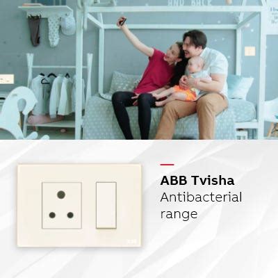ABB CR-M024DC2 Pluggable interface relay 2c/o, A1-A2=24VDC, 250V/12A ...