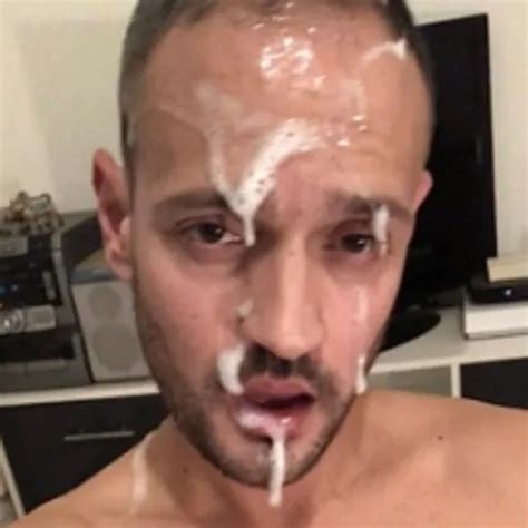 Big Cumshot On My Face Gay Cum In Mouth Masturbation Porn Feat Foodpissandcum XHamster