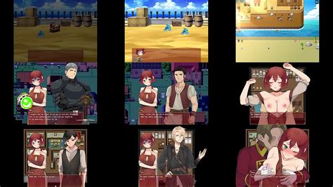 Esposa Paga Deuda Search XVIDEOS