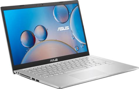 ASUS VivoBook 14 F415 14 I5 16GB 512GB Inet Se