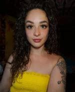 Ruffle Smocked Bandeau Bikini Set In RED WINE ZAFUL