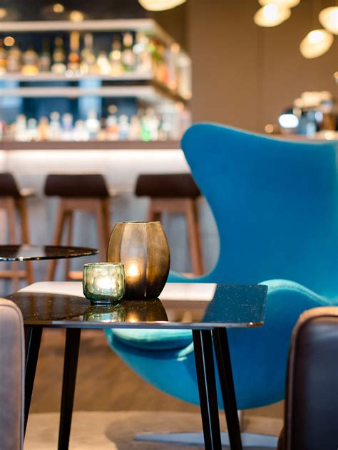 Hotel Frankfurt Airport Motel One Design Hotels at best price