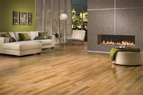 Modern Wood Floor Pattern Homedecorish