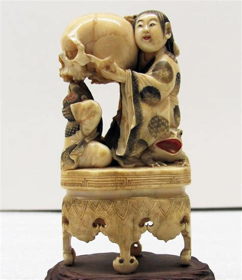 Best Japan Edo Images On Pholder Artefact Porn Redorchestra And Freedom Wars