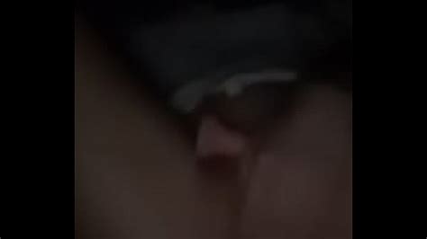 Solo Dildo Orgasm Xxx Mobile Porno Videos Movies IPornTV Net