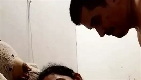 Desi Village Husband Wife Sex Indian Amateur Amateur Porn Xhamster