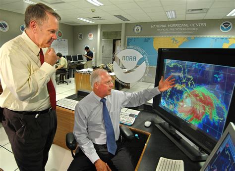 atmospheric science climate weather air pollution britannica