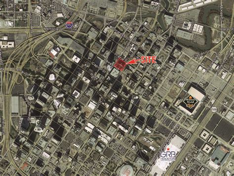 909 Texas Ave, Houston, TX 77002 | Crexi.com