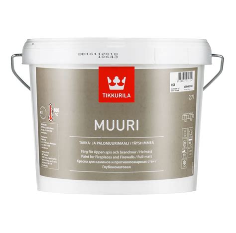 Лак для столешниц tikkurila 85 фото