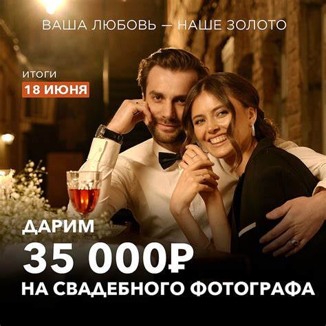 Торговый центр Аксион | Ижевск | ВКонтакте