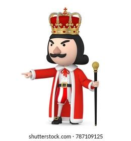 Hundred Naked Emperor Royalty Free Images Stock Photos Pictures