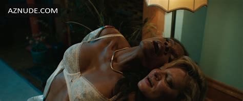 Hello Again Nude Scenes Aznude