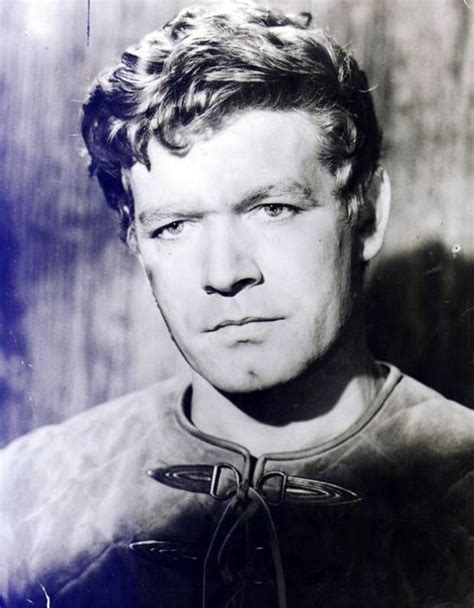 An Ulster Log Why Stephen Boyd Never Got An Oscar For Ben Hur