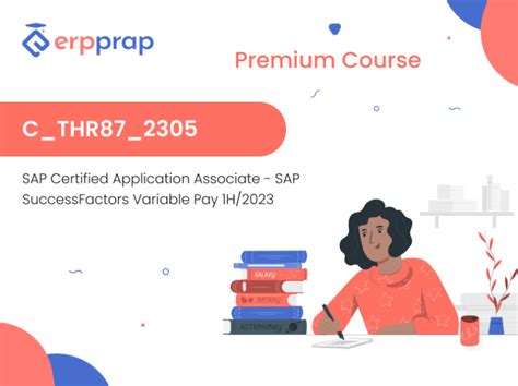 Sap Successfactors Variable Pay H Practice Test Preparation Course