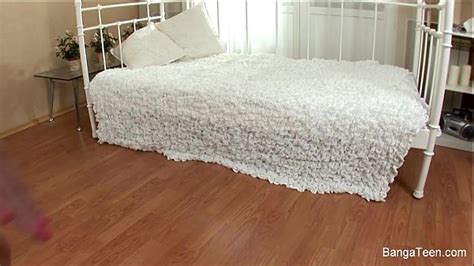 Horny Fuck Search XNXX