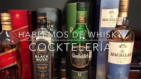 Descubre El Sabor Exquisito De La Crema De Whisky Chivas En Solo Un