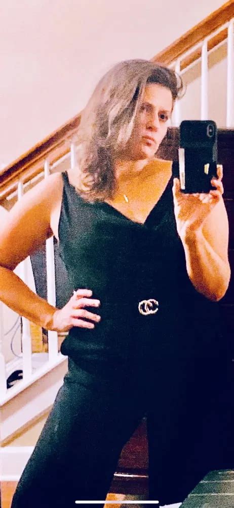 Cuck 10 Nude Pics XHamster