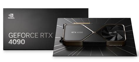 Nvidia Rtx 4090 Availability - Image to u