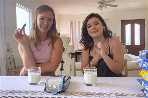 Ersties Performed By Dharma Stella B Naked XXX CoedCherry