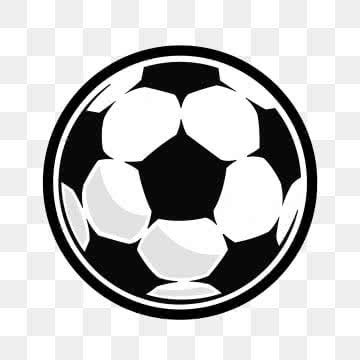 Soccer PNG, Vector, PSD, and Clipart With Transparent Background for