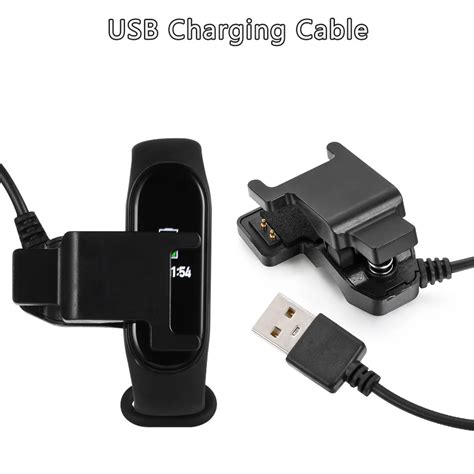 Качественный usb-кабель для зарядки смарт-зарядное устройство разборка ...