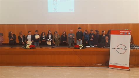 Anniversario Pio La Torre E Rosario Di Salvo Una Giornata Che Per