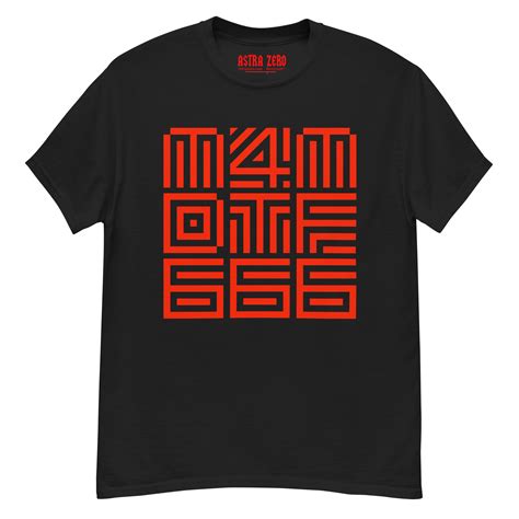 GAY GAY GAY Astra Zero