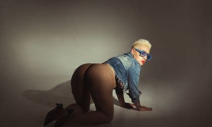 Mia Becke Live VR Porn And VR Cam Girl Sex Shows VRPorn