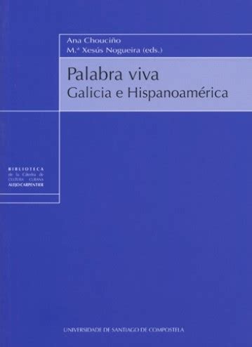 Oralidad Y Escritura En Los R Os Profundos Histam Rica