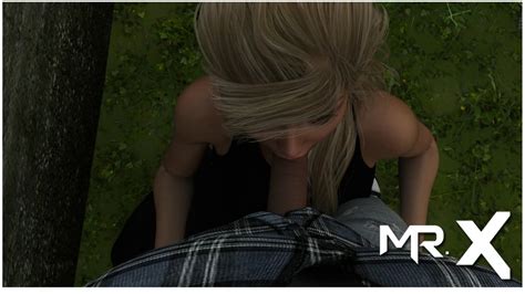 Free Park Porn Videos XHamster