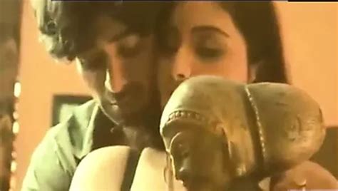 Free Indian Couple Honeymoon Porn Videos Xhamster