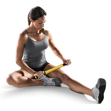 Shop by Brands - SKLZ® - Battle Box UK.com