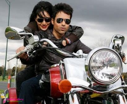 Neha Sharma Hot Crook Movie Photos Crook Movie Wallpapers Pictures