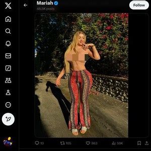 Best Twitter Porn Accounts Reviews Twitter NSFW XXX Porn Dude