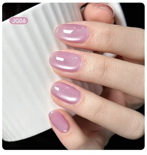 Ur Sugar Spar Nude Galactic Effect Ml