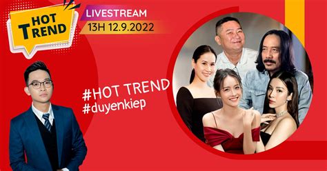 Hot Trend Duy N Ki P V C U Chuy N H U Tr Ng T O N N Hot C A Phim