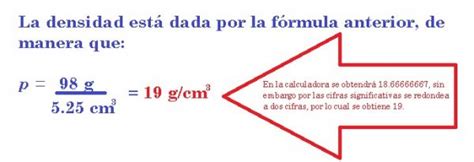 Como Calcular La Densidad De Un Liquido Slipingamapa