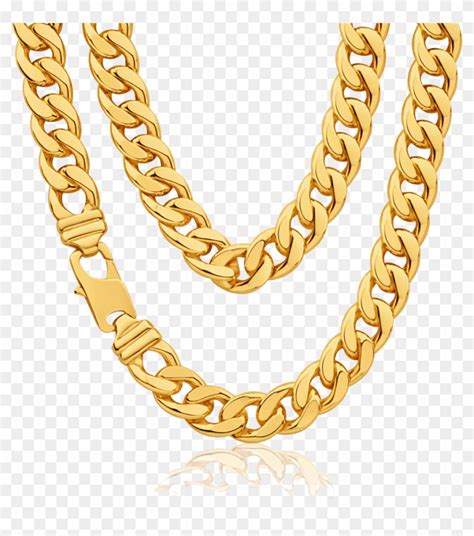 Thug Life Icon At Collection Of Thug Life Icon Free