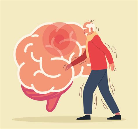 Spaced retrieval training for memory improvement – HelpDementia.com