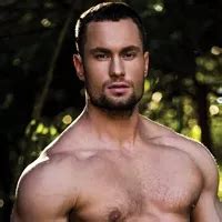 Gay Sex Stas Landon Bulrog Outdoor Bareback Free Porn Df Xhamster