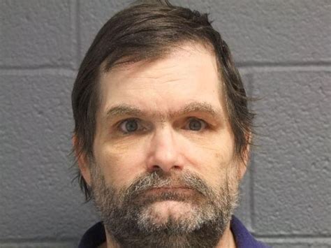 John Phillip Chiello Sex Offender In Incarcerated Mi Mi D Cfd Bdea E B Bc