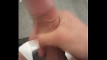 Mi Verga Dura Xvideos