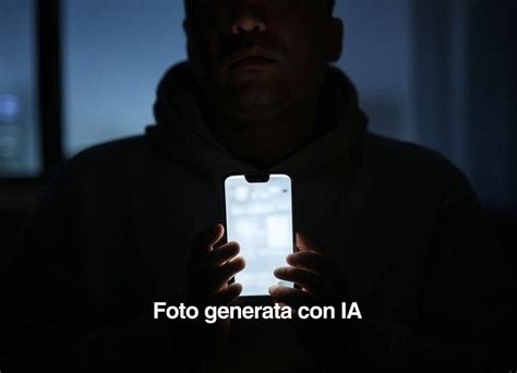 Arriva La Prima App Pornografica Per Iphone Il Caso Di Hot Tub E Il Ruolo Delleuropa