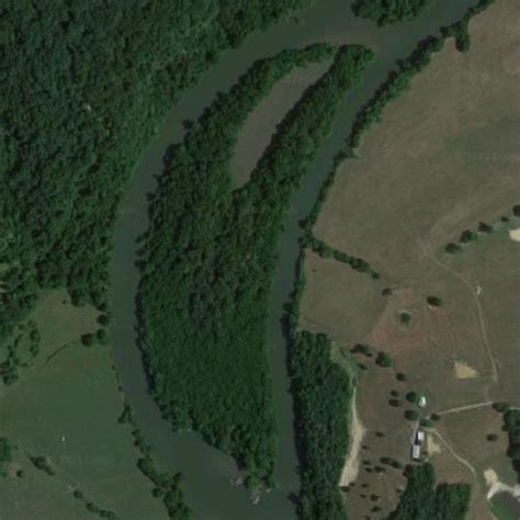 Pack Island In Ashland City TN Google Maps