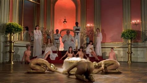 Agent 69 In The Sign Of Scorpio Nude Pics Page 3