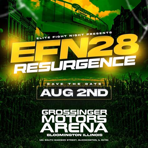 This is the real historical meaning behind grossinger arena 31