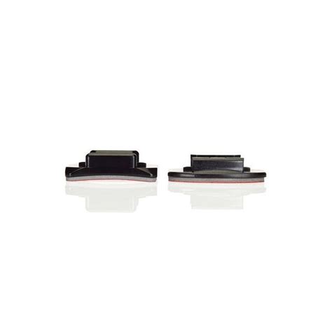 Comprar Go Pro Soportes Adhesivos Curvos Planos Camara Video
